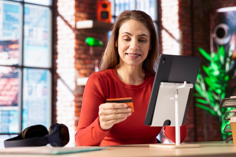 E Commerce Hack Automate Orders Sales Like A Pro
