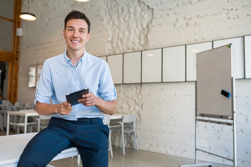 From Manual To Automatic How Wassenger Transformed Our Business