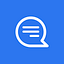 I Automated 50 Whatsapp Groups Without Getting Banned Heres How