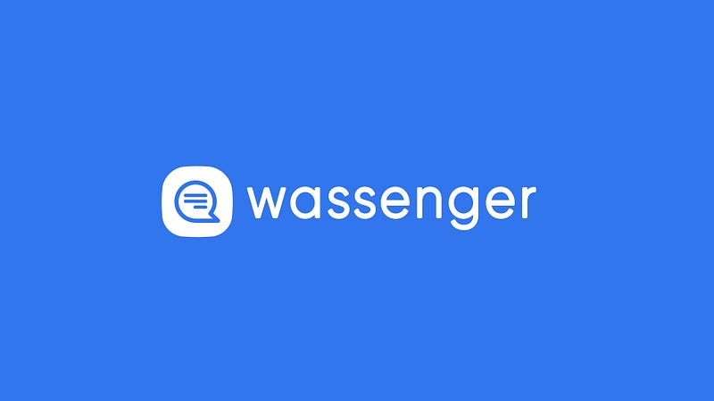 Productivity Tool For The Best WhatsApp Customer Communication