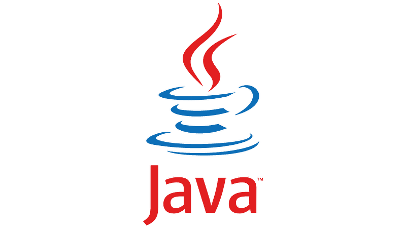 Send Automated WhatsApp Messages Using Java The Ultimate Guide