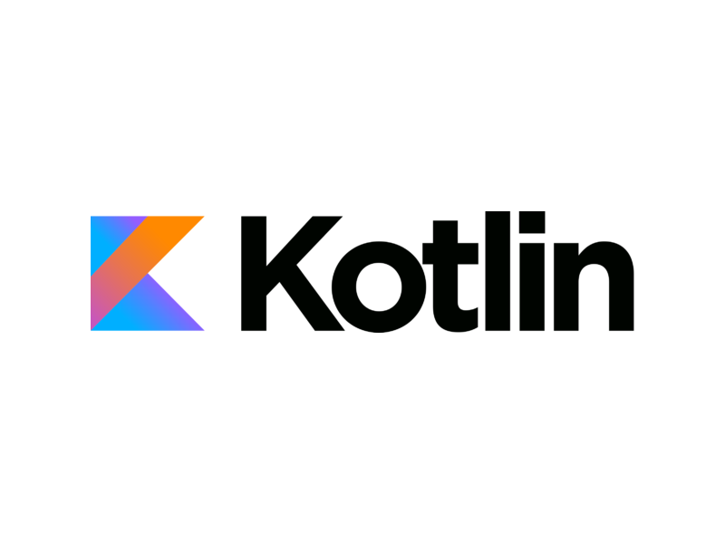 Send Automated WhatsApp Messages Using Kotlin The Ultimate Guide