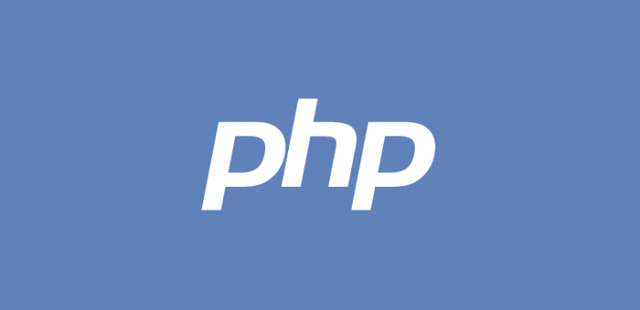 Send Automated WhatsApp Messages Using PHP CURL The Ultimate Guide
