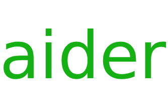 Aider